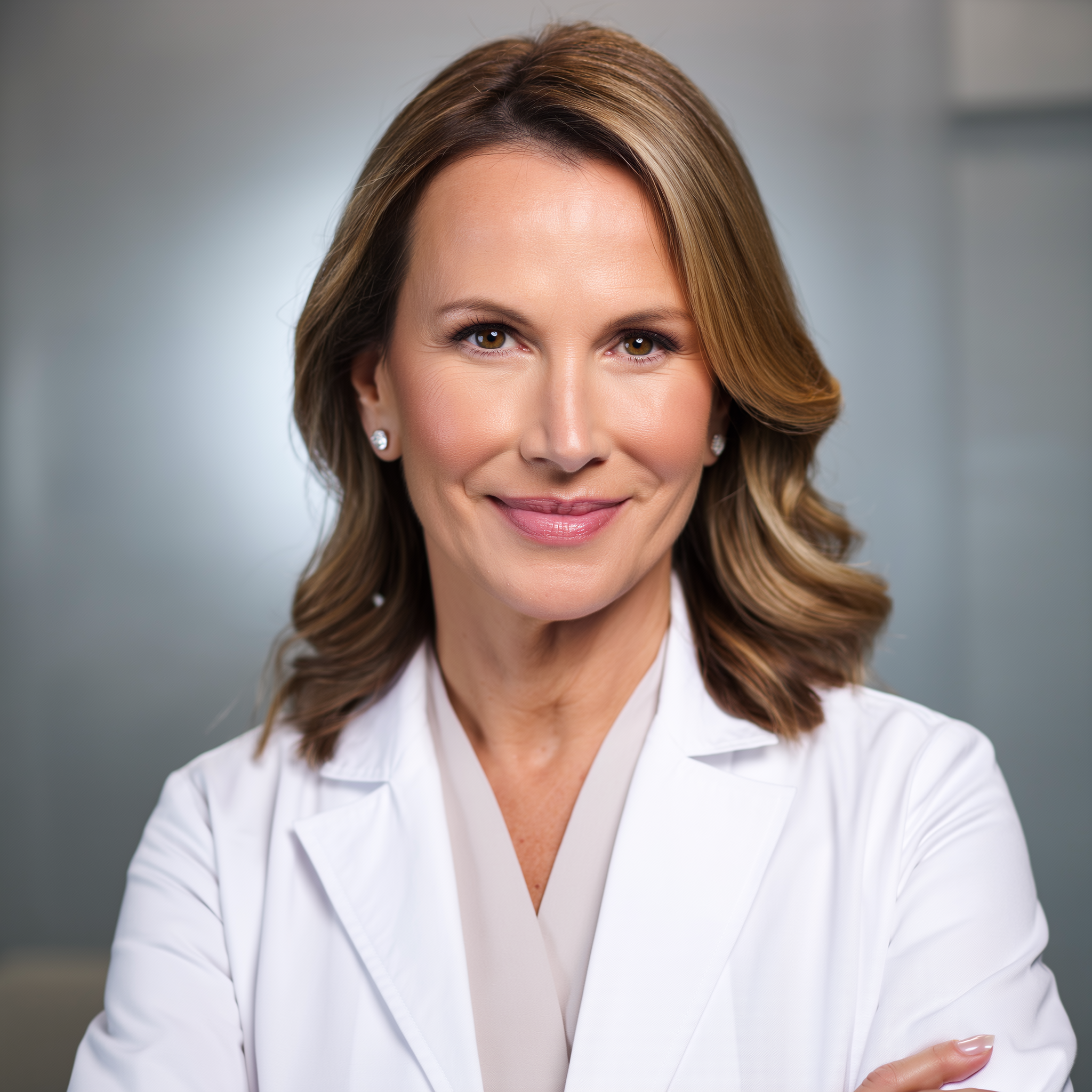 — Dr. Lauren Blake, Dermatologist